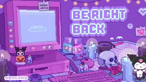 Lejo online show from 09/25/25, 03:05