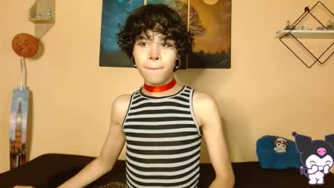 Lejo online show from 10/18/25, 10:10