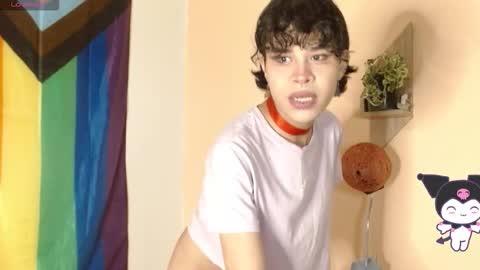 Lejo online show from 11/11/25, 02:06