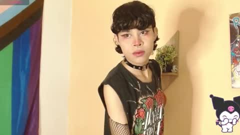 Lejo online show from 11/15/25, 01:29