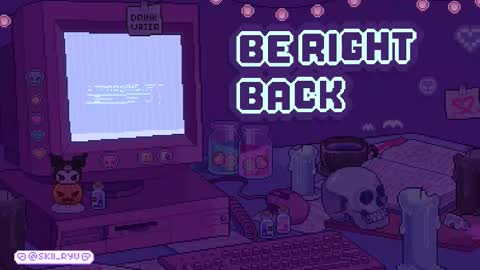 Lejo online show from 01/06/26, 02:10