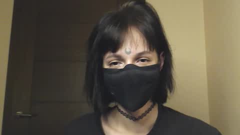 Snapshot of lekkj chatting on 09/19/25, 02:46 lekkj online show from 09/19/25, 02:46