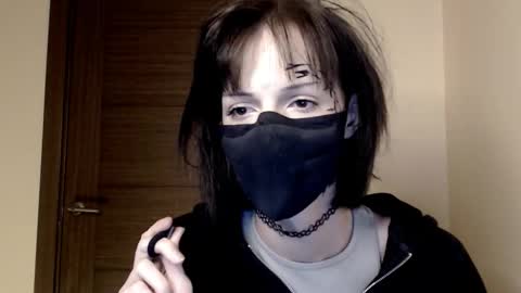 Snapshot of lekkj chatting on 10/04/25, 04:38 lekkj online show from 10/04/25, 04:38