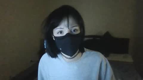 Snapshot of lekkj chatting on 10/31/25, 10:33 lekkj online show from 10/31/25, 10:33