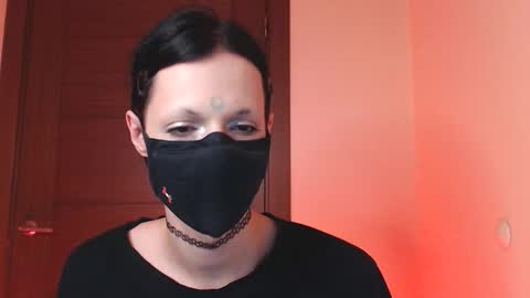 Snapshot of lekkj chatting on 11/07/25, 06:30 lekkj online show from 11/07/25, 06:30