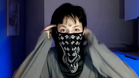 Snapshot of lekkj chatting on 01/05/26, 06:33 lekkj online show from 01/05/26, 06:33