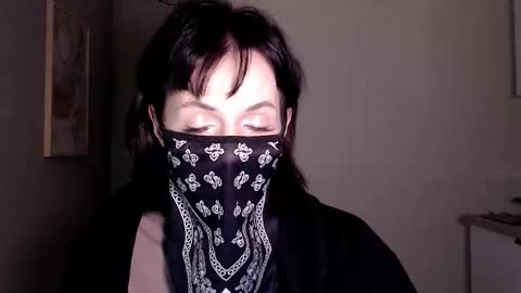 Snapshot of lekkj chatting on 01/10/26, 07:15 lekkj online show from 01/10/26, 07:15