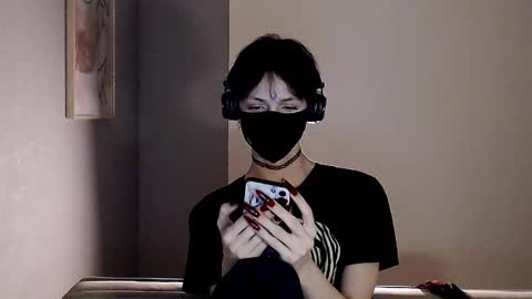 Snapshot of lekkj chatting on 02/26/26, 07:46 lekkj online show from 02/26/26, 07:46
