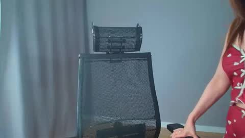 Leksa online show from 04/14/26, 11:22