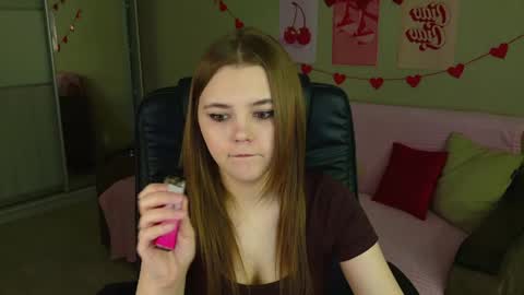 Leksa online show from 04/23/26, 05:04