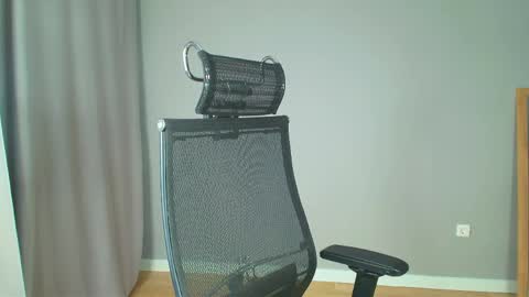 Leksa online show from 04/27/26, 06:50