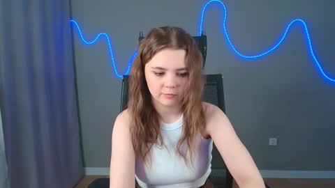 Snapshot of leksalove chatting on 02/26/26, 10:20 leksalove online show from 02/26/26, 10:20