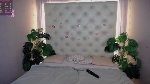 Lela online show from 03/09/25, 06:43