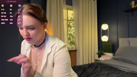 Lela online show from 02/05/26, 05:39