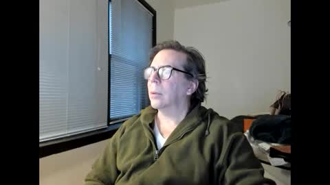 Snapshot of leland_allen chatting on 12/14/24, 09:45 Leland Allen online show from 12/14/24, 09:45