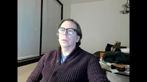 Snapshot of leland_allen chatting on 12/20/24, 11:10 Leland Allen online show from 12/20/24, 11:10
