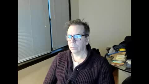 Snapshot of leland_allen chatting on 02/15/25, 01:05 Leland Allen online show from 02/15/25, 01:05