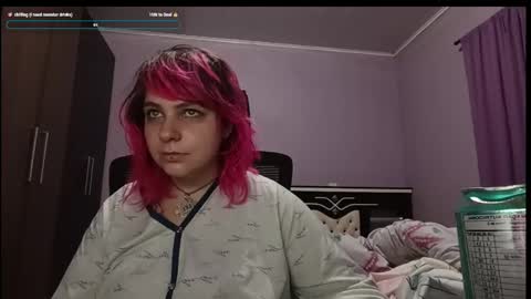 Snapshot of lelcomlal chatting on 05/27/26, 04:04 lelcomlal online show from 05/27/26, 04:04