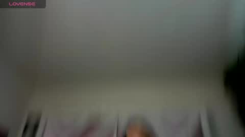 lele_699 online show from 03/26/26, 02:22