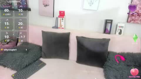 lele_699 online show from 06/18/26, 11:53