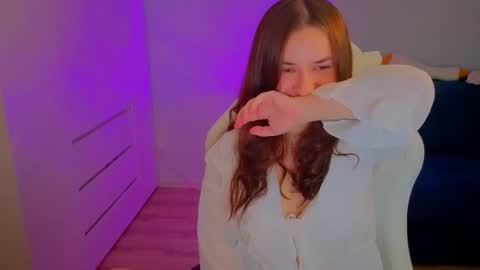 Lelia online show from 10/08/25, 02:36