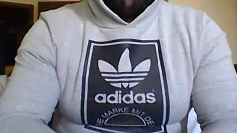 lelshop online show from 01/04/25, 10:05