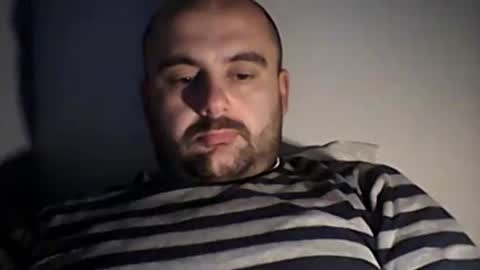 lelshop online show from 02/02/25, 12:09