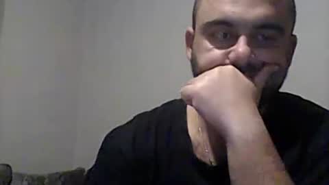 lelshop online show from 10/02/25, 08:49