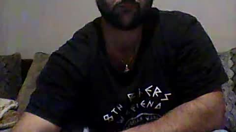 lelshop online show from 10/08/25, 07:11