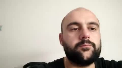 lelshop online show from 10/23/25, 08:29