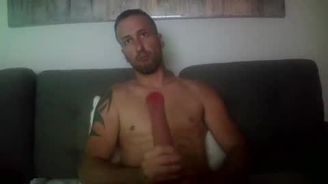 Snapshot of lemaleetsoncock chatting on 09/11/25, 06:24 lemaleetsoncock online show from 09/11/25, 06:24