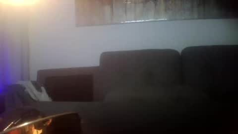 Snapshot of lemaleetsoncock chatting on 09/12/25, 07:08 lemaleetsoncock online show from 09/12/25, 07:08