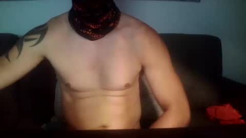 Snapshot of lemaleetsoncock chatting on 09/18/25, 02:57 lemaleetsoncock online show from 09/18/25, 02:57