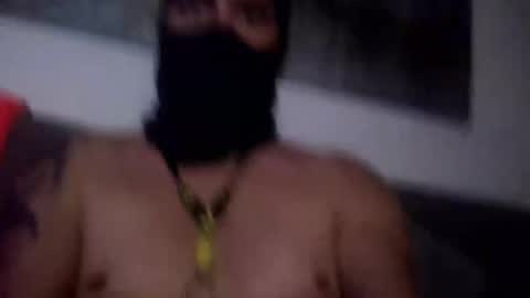 Snapshot of lemaleetsoncock chatting on 09/19/25, 06:59 lemaleetsoncock online show from 09/19/25, 06:59