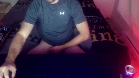 Snapshot of lemaleetsoncock chatting on 09/22/25, 07:43 lemaleetsoncock online show from 09/22/25, 07:43