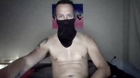 Snapshot of lemaleetsoncock chatting on 09/23/25, 06:05 lemaleetsoncock online show from 09/23/25, 06:05