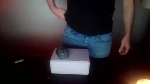 Snapshot of lemaleetsoncock chatting on 10/05/25, 09:07 lemaleetsoncock online show from 10/05/25, 09:07