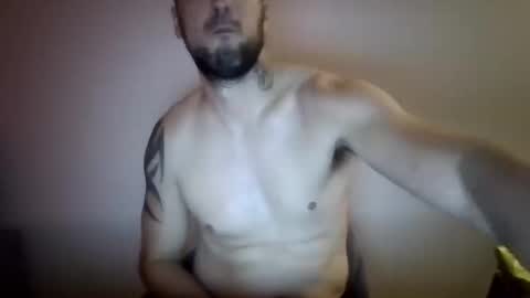 Snapshot of lemaleetsoncock chatting on 10/08/25, 03:37 lemaleetsoncock online show from 10/08/25, 03:37