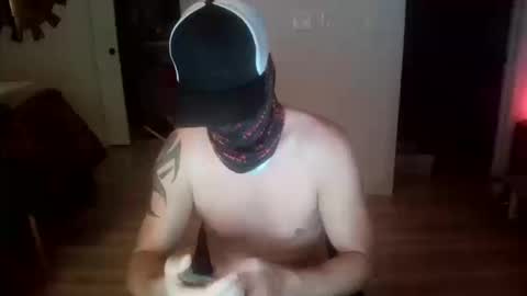 Snapshot of lemaleetsoncock chatting on 10/10/25, 04:11 lemaleetsoncock online show from 10/10/25, 04:11