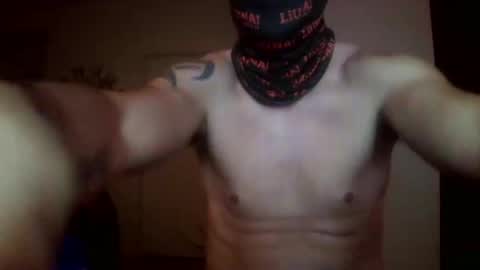 Snapshot of lemaleetsoncock chatting on 10/11/25, 08:57 lemaleetsoncock online show from 10/11/25, 08:57