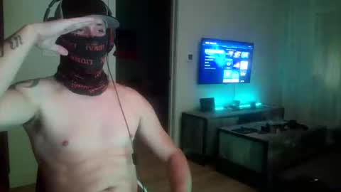 Snapshot of lemaleetsoncock chatting on 10/22/25, 08:25 lemaleetsoncock online show from 10/22/25, 08:25