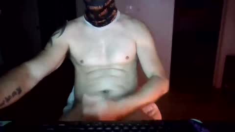 Snapshot of lemaleetsoncock chatting on 10/23/25, 08:35 lemaleetsoncock online show from 10/23/25, 08:35