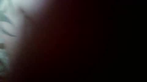 Snapshot of lemaleetsoncock chatting on 11/06/25, 08:15 lemaleetsoncock online show from 11/06/25, 08:15