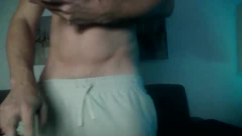 Snapshot of lemaleetsoncock chatting on 11/19/25, 04:01 lemaleetsoncock online show from 11/19/25, 04:01