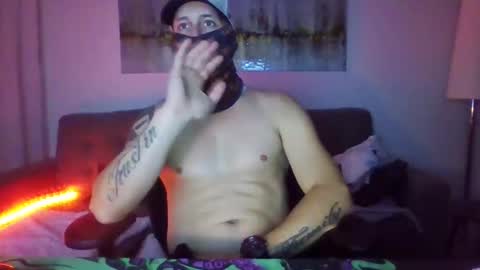 Snapshot of lemaleetsoncock chatting on 11/23/25, 06:02 lemaleetsoncock online show from 11/23/25, 06:02