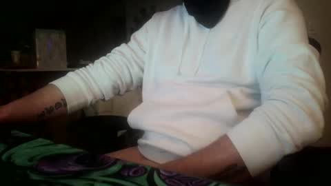 Snapshot of lemaleetsoncock chatting on 01/07/26, 06:27 lemaleetsoncock online show from 01/07/26, 06:27