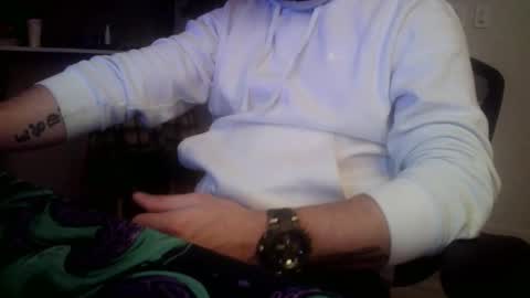 Snapshot of lemaleetsoncock chatting on 01/11/26, 11:32 lemaleetsoncock online show from 01/11/26, 11:32