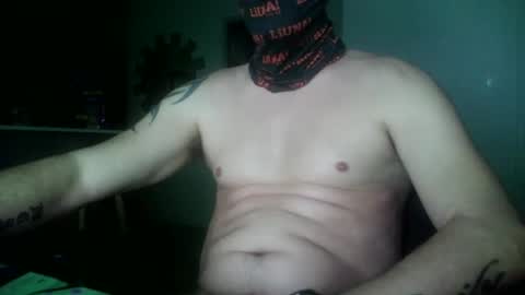 Snapshot of lemaleetsoncock chatting on 01/14/26, 09:26 lemaleetsoncock online show from 01/14/26, 09:26