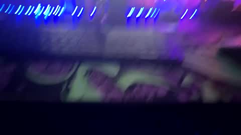 Snapshot of lemaleetsoncock chatting on 01/15/26, 07:57 lemaleetsoncock online show from 01/15/26, 07:57