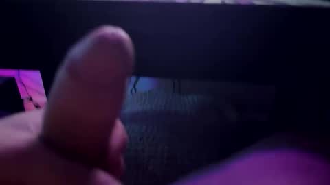 Snapshot of lemaleetsoncock chatting on 02/04/26, 05:13 lemaleetsoncock online show from 02/04/26, 05:13